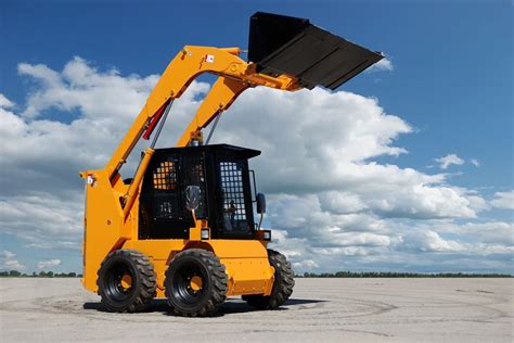 what license do you need to operate a skid steer|bobcat licence requirements.